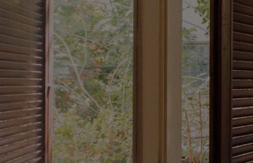 Stylish Garden Apartment near Akhziv Beach - Foto 2