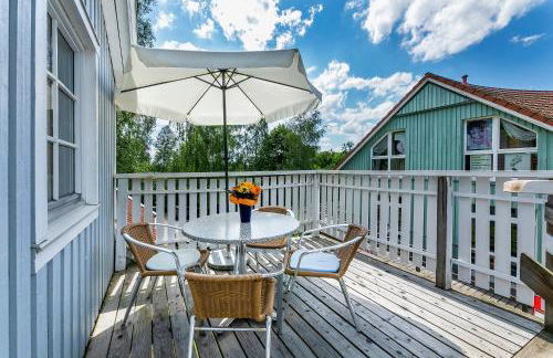 Müritzparadies - Foto 29