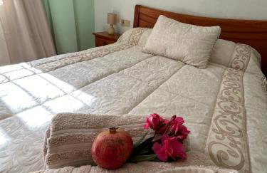 Casa Jardín SevillaMia in Orihuela Costa - Foto 27