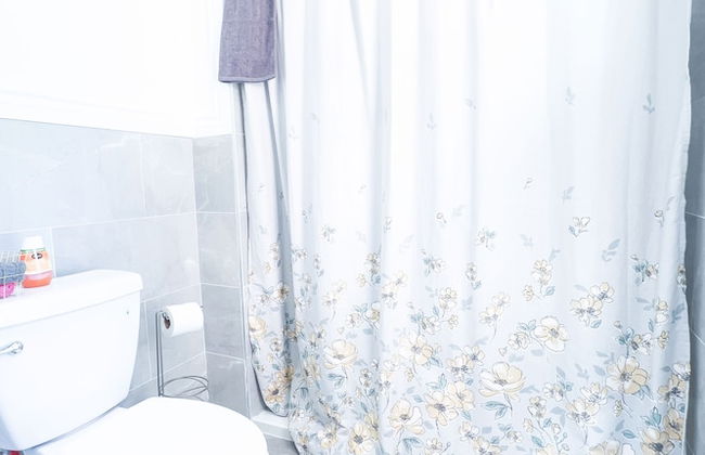 The Haines Villa - Foto 25