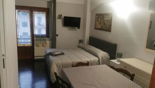 Casa vacanza Pescasseroli - Foto 5