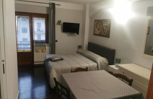 Casa vacanza Pescasseroli - Foto 5