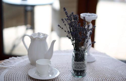 Sielsko-Anielsko centrum - Foto 11