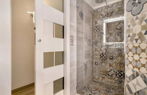 Ciarii Holiday Homes - Foto 46