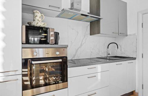 Villa Sonne in Paradis - Foto 13