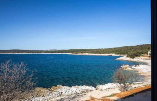 Apartment Sea apartment by Interhome - Foto 19