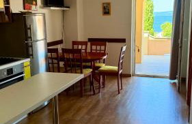 Apartment Viveniti - Foto 24