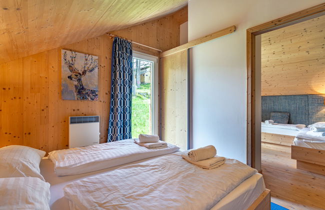 Klippitzperle - Foto 22