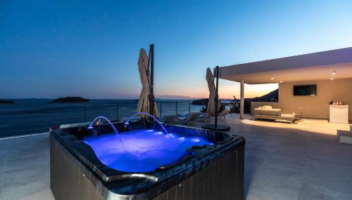 Villa Desire - Photo 3