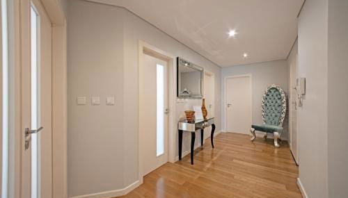 Urbanização Casas Do Lago, Serra de Carnaxide - Photo 5