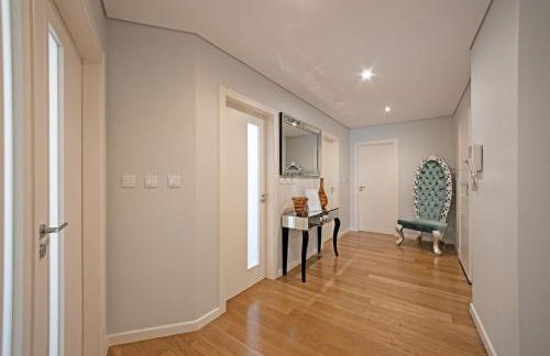 Urbanização Casas Do Lago, Serra de Carnaxide - Foto 5