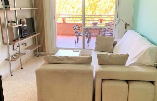 Mascaron 203 15268 in Sanl car de Barrameda - Foto 1