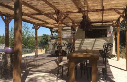 Domaine du Cammazet - Foto 30