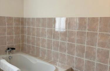 Les racines et les cimes - Foto 6