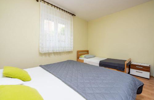 Apartments Lucija - Foto 61