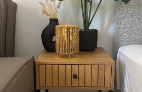 Little house near the beach - Foto 6