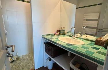 Les Palmiers - Foto 10