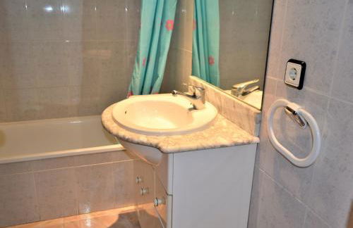 Villa Service - Barcino - Photo 13