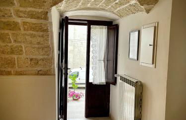 Il Riparo Via Molino 5 - Foto 10