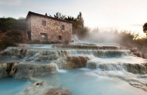 Charmante Home With Garden - Foto 80