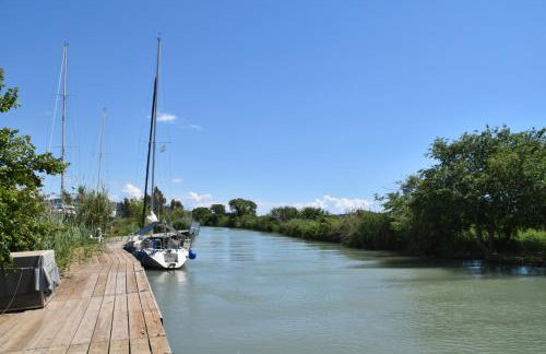 Aspri Villa - Foto 35