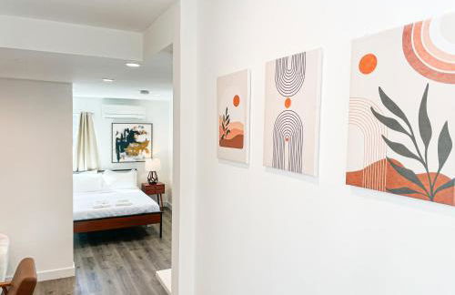 Cozy Habitat - Foto 7