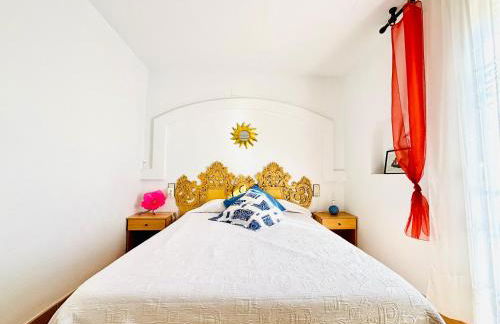 Global Immo 5046 Mimosa - Foto 23