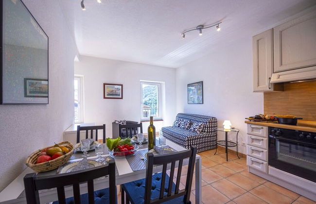 Casa Al Portico - Foto 8