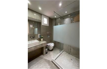 Myrto Rooms - Photo 19