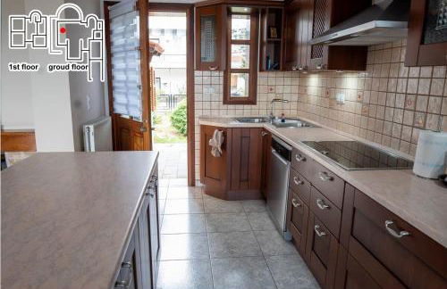 Great Villa Philipi - Photo 10