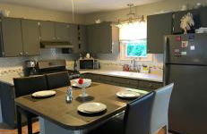 Entire Saratoga Springs Rental House For You! Walk to Racecourse and Close to Downtown and SPAC!! - Foto 9