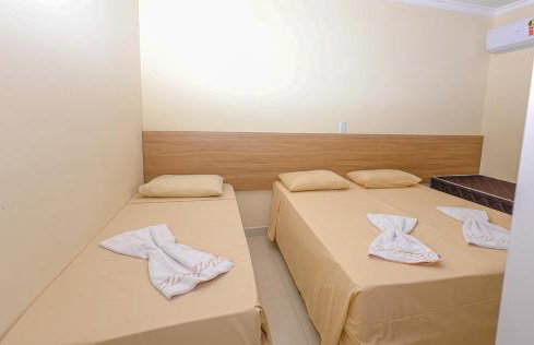 Residencial João e Maria - Aptos 03 quartos - Foto 36
