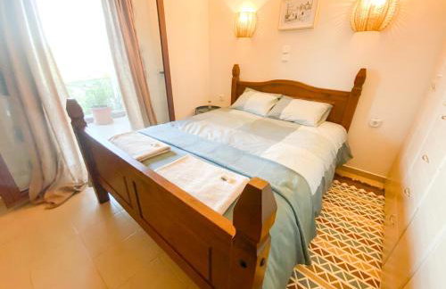 Cinnamon House in Kritsa - Foto 10