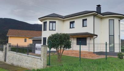 Vivienda costera - Foto 3