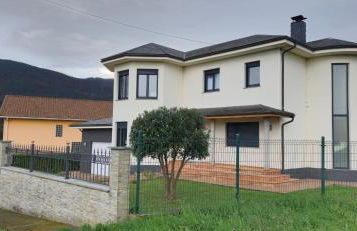Vivienda costera - Foto 3