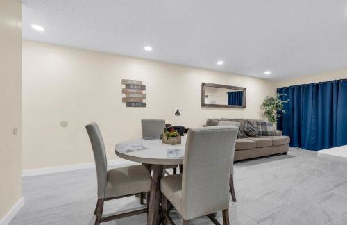 Orlando Vacational Apartment 3919 - Foto 20