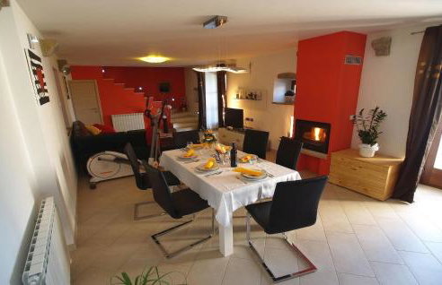 Lukas-Gologorica - Foto 6