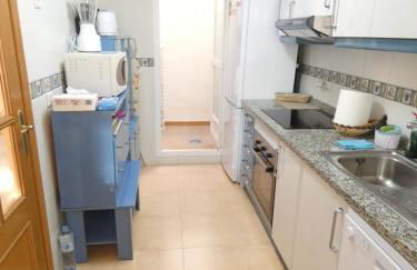 Casa Finlandia - Foto 28