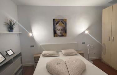 Adele apartment Costa Adeje - Foto 18