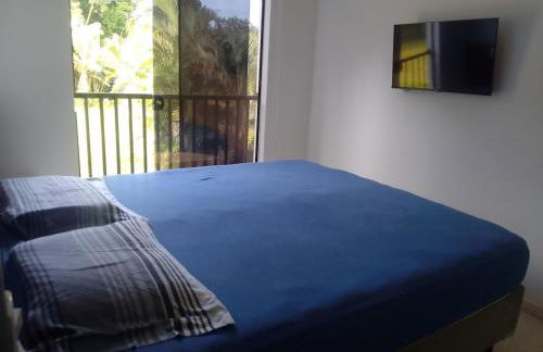 Glória Diamond Expoville - Photo 32