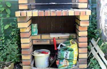 Les Flots Bleus - Foto 7