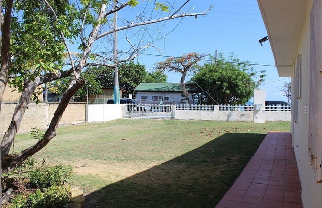 Beachfront Studios - Photo 46