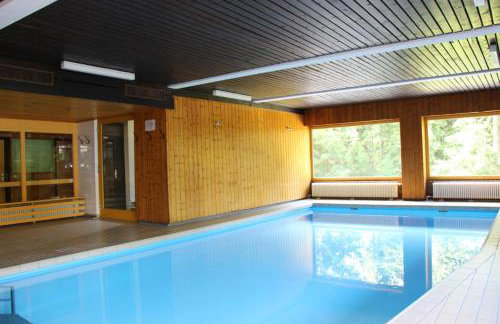 Fuchsenstein 44 - Foto 15