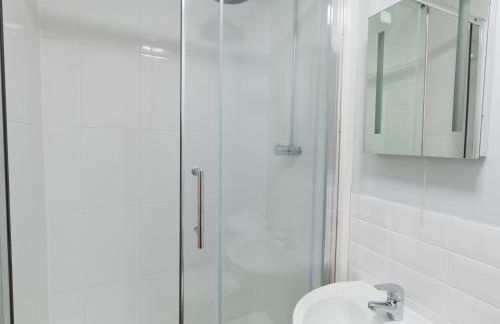 The Old School House - Photo 17