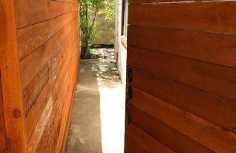 Moonlit Serenity - Foto 18