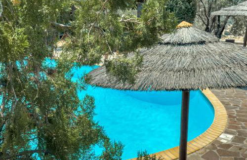 Jules and Jim Villa - Foto 20