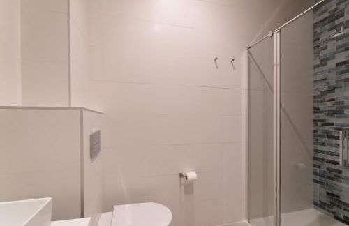 Morar Ourense - Foto 55