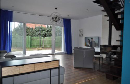 Villa Helena - Foto 6