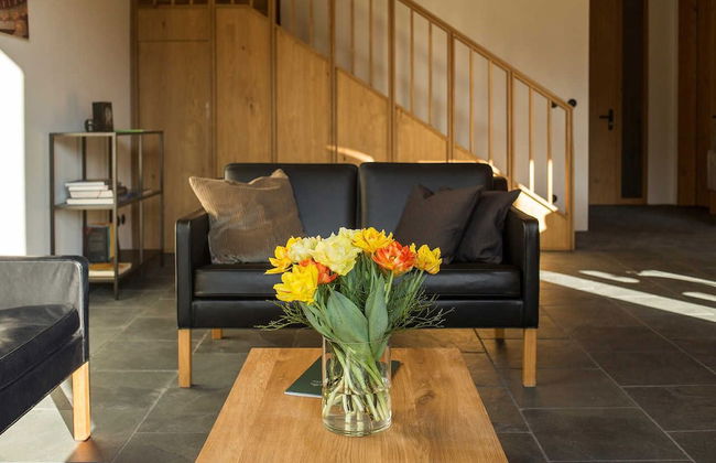 Kultur Gut Hasselburg - Foto 23