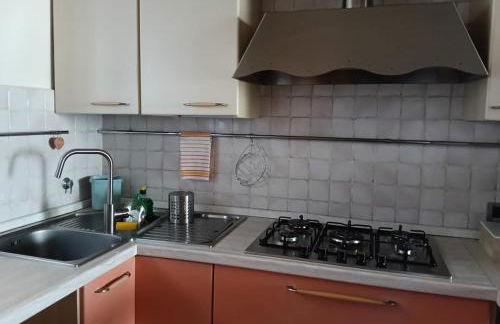 La Dimora del Borgo - Photo 29